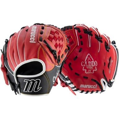 Marucci Youth Caddo V2 10