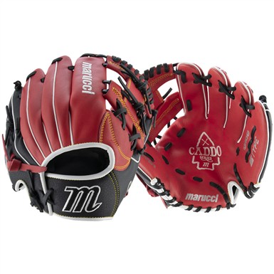 Marucci Youth Caddo V2 11.5