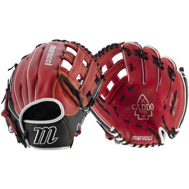 Marucci Youth Caddo V2 12
