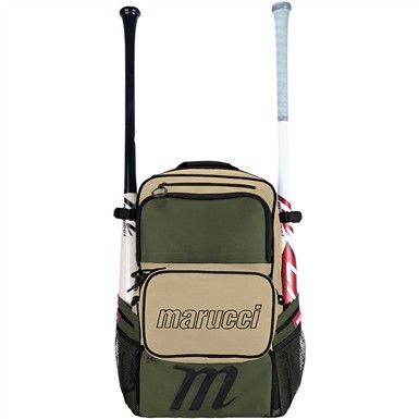 Marucci ROVR Bat Pack                                                                                                           