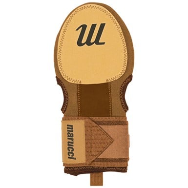 Marucci Youth Sliding Mitt                                                                                                      