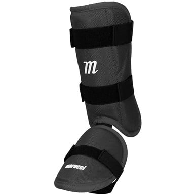 Marucci Youth Leg Guard                                                                                                         