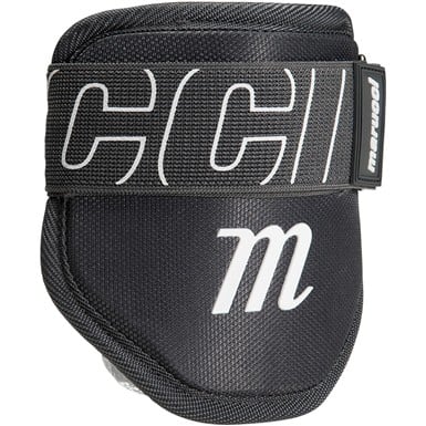 Marucci Adult Elbow Guard                                                                                                       