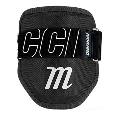 Marucci Youth Elbow Guard                                                                                                       