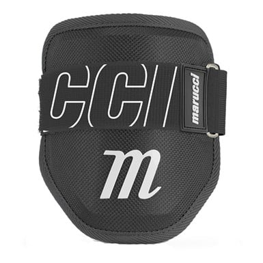 Marucci Youth Elbow Guard                                                                                                       