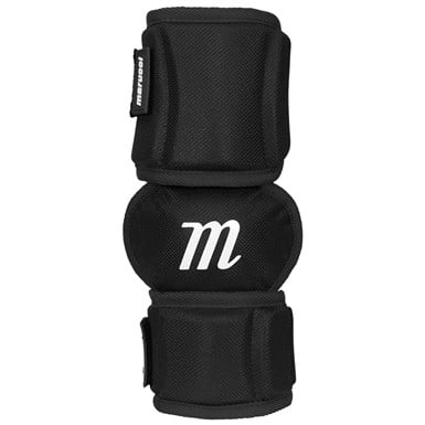 Marucci Youth Full Coverage Elbow Guard                                                                                         