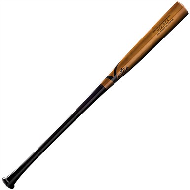 Victus Pro Reserve VOLPE1 Maple Wood Baseball Bat                                                                               