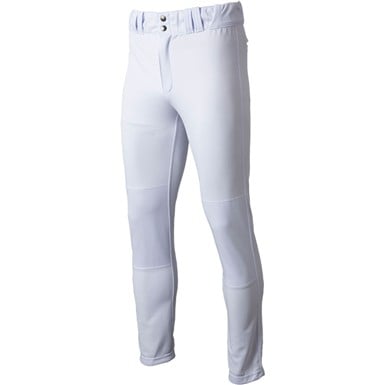Evoshield Men's Driven Doubleknit Open Bottom Baseball Pants                                                                    