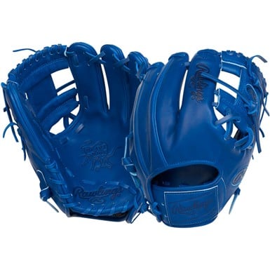 Rawlings Pro Label Element Series 11.5