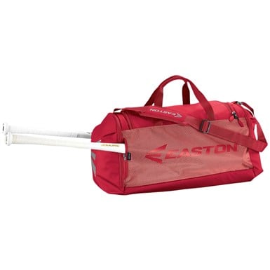 Easton E310D Player Duffle Bat Bag                                                                                              