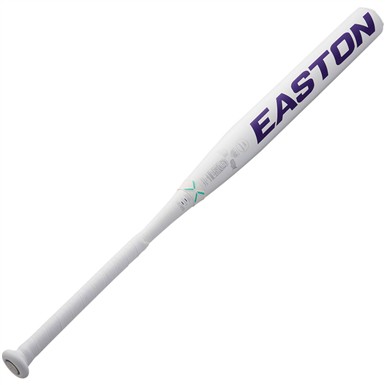 Easton Firefly Fastpitch Softball Bat -12                                                                                       