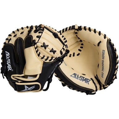 All Star Adult The Focus Framer 29