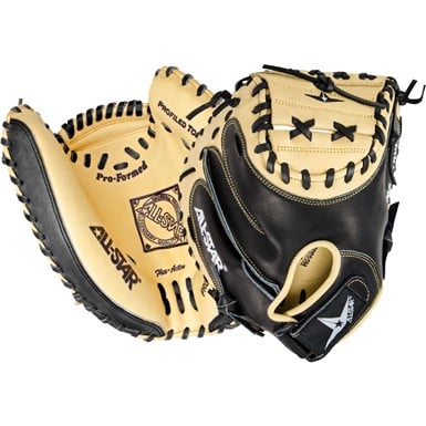 All Star Adult The Equalizer 35