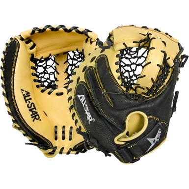 All Star Adult The Keyhole 33.5