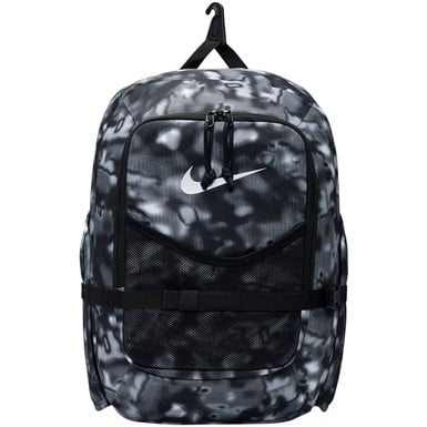 NIKE Youth Diamond Bat Pack Select                                                                                              