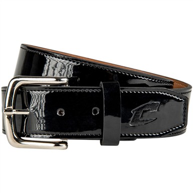 Champro Classic Patent Belt                                                                                                     