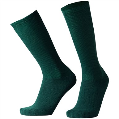 Champro Multi-Sport Athletic Socks                                                                                              
