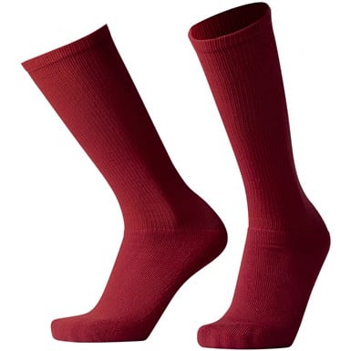 Champro Multi-Sport Athletic Socks                                                                                              