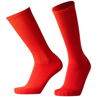 Champro Multi-Sport Athletic Socks                                                                                              