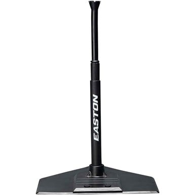 Easton Bounce Back Batting Tee                                                                                                  