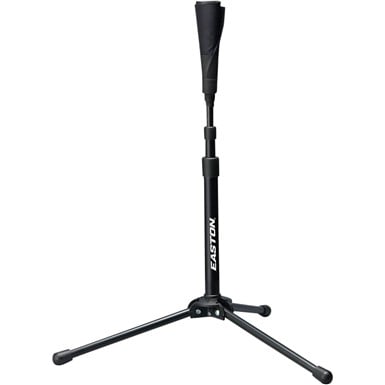 Easton CORE Batting Tee                                                                                                         