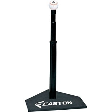 Easton Deluxe Batting Tee                                                                                                       
