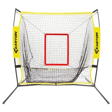 Easton 5 XLP Hitting Net                                                                                                        