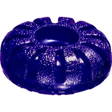 Easton Bat Knob Power Pad                                                                                                       