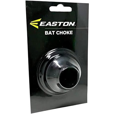 Easton Bat Choke                                                                                                                