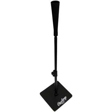 Rawlings RBI Batting Tee                                                                                                        