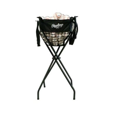 Rawlings Ball Caddy                                                                                                             