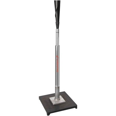 Champro Brute Spring Loaded Batting Tee                                                                                         