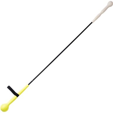 Easton Training Stick                                                                                                           