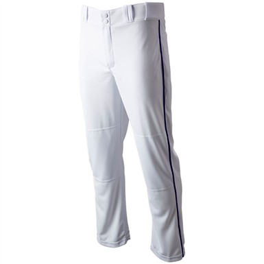 Champro Youth Triple Crown Classic Baseball Pants - View #4