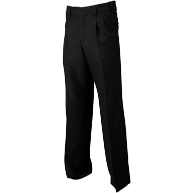 Champro Field Combo Umpire Baseball Pants                                                                                       