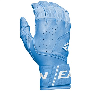 Easton Adult Mav Pro Locked-In Batting Gloves                                                                                   