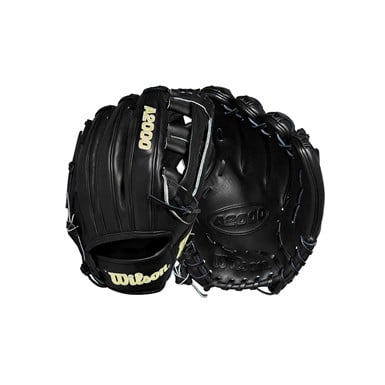 Wilson A2000 Glove Day Series DW5 12