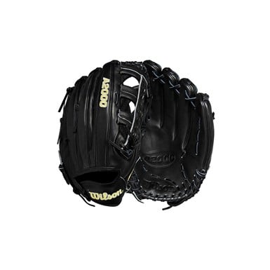 Wilson A2000 Glove Day Series 1810 12.75