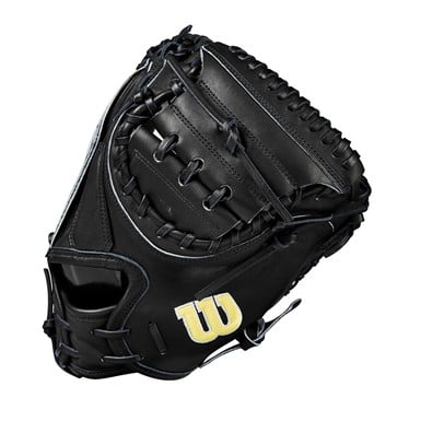 Wilson A2000 Glove Day Series M23 33.5