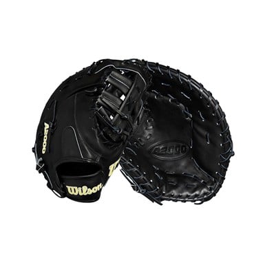 Wilson A2000 Glove Day Series 1679 12.5