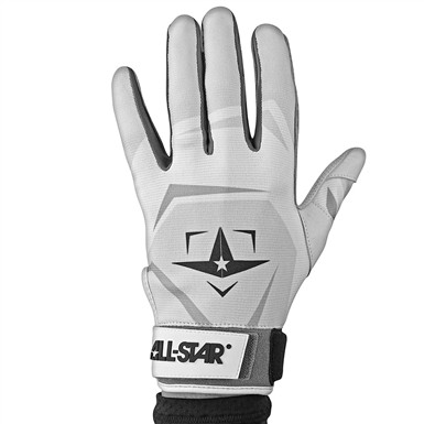 All Star Adult Protective Inner Glove                                                                                           