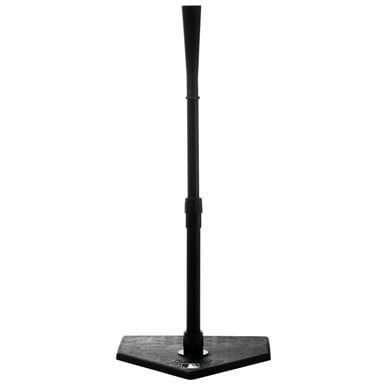Franklin Flex Top Pro Batting Tee                                                                                               