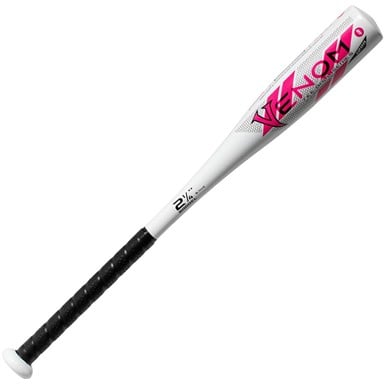 Franklin Venom USA T-Ball Bat -12                                                                                               