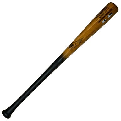 BamBooBat Hybrid 271 Bamboo Wood Baseball Bat                                                                                   