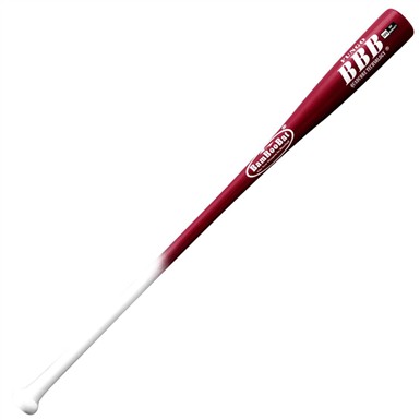 BamBooBat 34