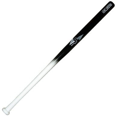 BamBooBat Official Hardball Line Driver Training Bamboo Bat                                                                     