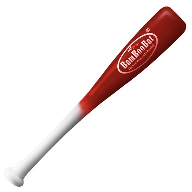 BamBooBat 21