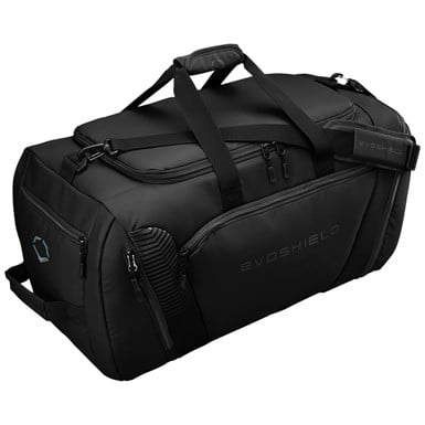 Evoshield Tone Set Players Duffle Bag                                                                                           