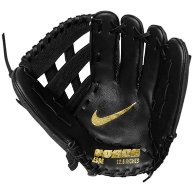 NIKE Force Edge 12.5