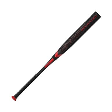 2024 Easton Ghost Advanced Fastpitch Softball Bat -8                                                                            